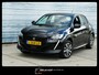 Peugeot e-208 EV Active 50 kWh Carplay Navi Cruise Soh 91.6%
