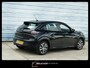 Peugeot e-208 EV Active 50 kWh Carplay Navi Cruise Soh 91.6%