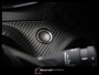 Peugeot e-208 EV Active 50 kWh Carplay Navi Cruise Soh 91.6%