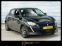 Peugeot e-208 EV Active 50 kWh Carplay Navi Cruise Soh 91.6%