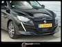 Peugeot e-208 EV Active 50 kWh Carplay Navi Cruise Soh 91.6%