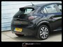 Peugeot e-208 EV Active 50 kWh Carplay Navi Cruise Soh 91.6%