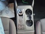 Ford Focus 1.5 EcoBoost ST Line Business