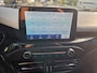 Ford Focus 1.5 EcoBoost ST Line Business