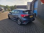 Ford Focus 1.5 EcoBoost ST Line Business