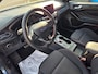 Ford Focus 1.5 EcoBoost ST Line Business