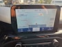 Ford Focus 1.5 EcoBoost ST Line Business