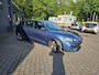 Ford Focus 1.5 EcoBoost ST Line Business