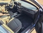 Ford Focus 1.5 EcoBoost ST Line Business