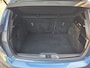 Ford Focus 1.5 EcoBoost ST Line Business