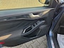 Ford Focus 1.5 EcoBoost ST Line Business