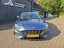 Ford Focus 1.5 EcoBoost ST Line Business