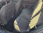 Ford Focus 1.5 EcoBoost ST Line Business