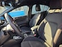 Ford Focus 1.5 EcoBoost ST Line Business