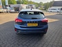 Ford Focus 1.5 EcoBoost ST Line Business