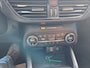 Ford Focus 1.5 EcoBoost ST Line Business