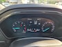 Ford Focus 1.5 EcoBoost ST Line Business