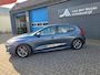 Ford Focus 1.5 EcoBoost ST Line Business