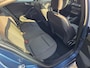 Ford Focus 1.5 EcoBoost ST Line Business