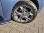 Ford Focus 1.5 EcoBoost ST Line Business