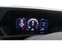 Volkswagen Caddy Cargo 2.0 TDI 122pk DSG Comfort / Automaat / 2x schuifdeur