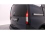 Volkswagen Caddy Cargo 2.0 TDI 122pk DSG Comfort / Automaat / 2x schuifdeur