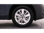 Volkswagen Caddy Cargo 2.0 TDI 122pk DSG Comfort / Automaat / 2x schuifdeur