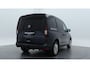 Volkswagen Caddy Cargo 2.0 TDI 122pk DSG Comfort / Automaat / 2x schuifdeur