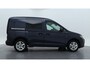 Volkswagen Caddy Cargo 2.0 TDI 122pk DSG Comfort / Automaat / 2x schuifdeur