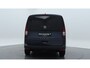 Volkswagen Caddy Cargo 2.0 TDI 122pk DSG Comfort / Automaat / 2x schuifdeur
