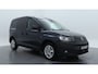 Volkswagen Caddy Cargo 2.0 TDI 122pk DSG Comfort / Automaat / 2x schuifdeur