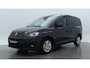 Volkswagen Caddy Cargo 2.0 TDI 122pk DSG Comfort / Automaat / 2x schuifdeur