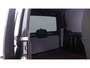 Volkswagen Caddy Cargo 2.0 TDI 122pk DSG Comfort / Automaat / 2x schuifdeur