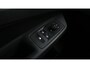 Volkswagen Caddy Cargo 2.0 TDI 122pk DSG Comfort / Automaat / 2x schuifdeur