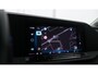 Volkswagen Caddy Cargo 2.0 TDI 122pk DSG Comfort / Automaat / 2x schuifdeur