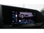 Volkswagen Caddy Cargo 2.0 TDI 122pk DSG Comfort / Automaat / 2x schuifdeur