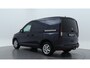 Volkswagen Caddy Cargo 2.0 TDI 122pk DSG Comfort / Automaat / 2x schuifdeur