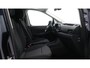 Volkswagen Caddy Cargo 2.0 TDI 122pk DSG Comfort / Automaat / 2x schuifdeur
