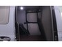 Volkswagen Caddy Cargo 2.0 TDI 122pk DSG Comfort / Automaat / 2x schuifdeur