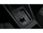 Volkswagen Caddy Cargo 2.0 TDI 122pk DSG Comfort / Automaat / 2x schuifdeur