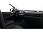 Volkswagen Caddy Cargo 2.0 TDI 122pk DSG Comfort / Automaat / 2x schuifdeur