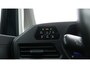 Volkswagen Caddy Cargo 2.0 TDI 122pk DSG Comfort / Automaat / 2x schuifdeur