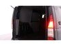 Volkswagen Caddy Cargo 2.0 TDI 122pk DSG Comfort / Automaat / 2x schuifdeur