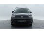 Volkswagen Caddy Cargo 2.0 TDI 122pk DSG Comfort / Automaat / 2x schuifdeur
