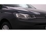 Volkswagen Caddy Cargo 2.0 TDI 122pk DSG Comfort / Automaat / 2x schuifdeur