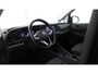 Volkswagen Caddy Cargo 2.0 TDI 122pk DSG Comfort / Automaat / 2x schuifdeur