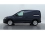 Volkswagen Caddy Cargo 2.0 TDI 122pk DSG Comfort / Automaat / 2x schuifdeur
