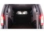 Volkswagen Caddy Cargo 2.0 TDI 122pk DSG Comfort / Automaat / 2x schuifdeur