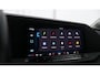Volkswagen Caddy Cargo 2.0 TDI 122pk DSG Comfort / Automaat / 2x schuifdeur