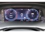 Skoda Octavia Combi 1.0 e-TSI Business Edition, DSG, Trekhaak, Virtual, Camera,Elek.klep, Zeer mooi, Rijklaarprijs incl. garantie.